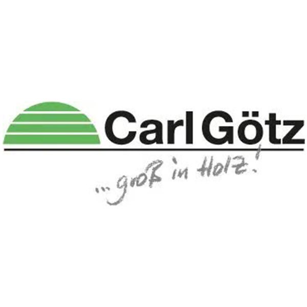 Klicken Sie hier für unseren Lieferanten Carl Götz