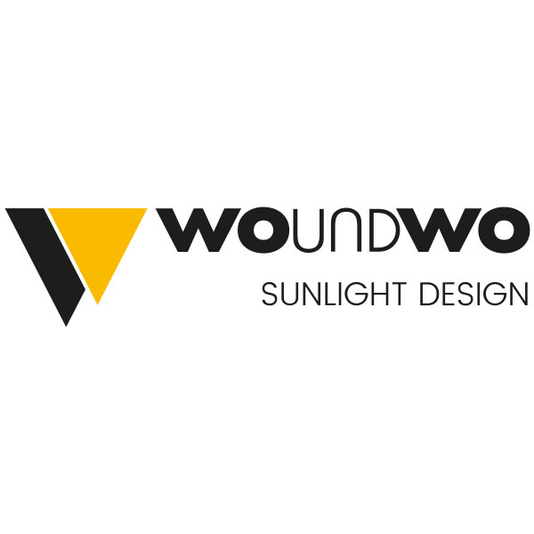 Klicken Sie hier für unseren Lieferanten WOUNDWO Sunlight Design